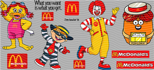 16oz Latest Bestseller-C 8288